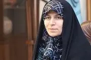 گردشگری وابسته به سیاست خارجی است و ما در آن نقشی نداریم