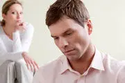 بلایی که طلاق عاطفی بر سر کودکان می‌آورد
