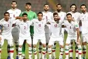 آخر هفته ای رویایی برای فوتبال ایران