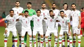 آخر هفته ای رویایی برای فوتبال ایران