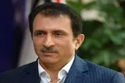 پرونده ۳هزار خودروی مانده در گمرک در حال رسیدگی است