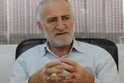 واکنش عضو جبهه پایداری به گلایه اخیر رهبری