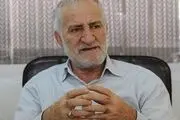 واکنش عضو جبهه پایداری به گلایه اخیر رهبری