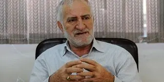 واکنش عضو جبهه پایداری به گلایه اخیر رهبری