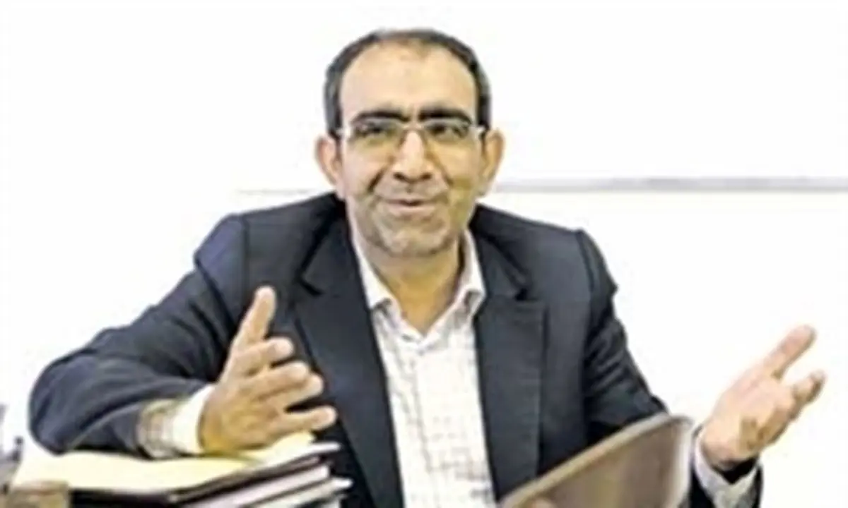 سود برخی بانکها در رشد منفی اقتصادی