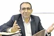 سود برخی بانک‌ها در رشد منفی اقتصادی
