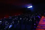 کدام فیلم‌ها در پردیس سینمایی ملت اکران می‌شوند؟