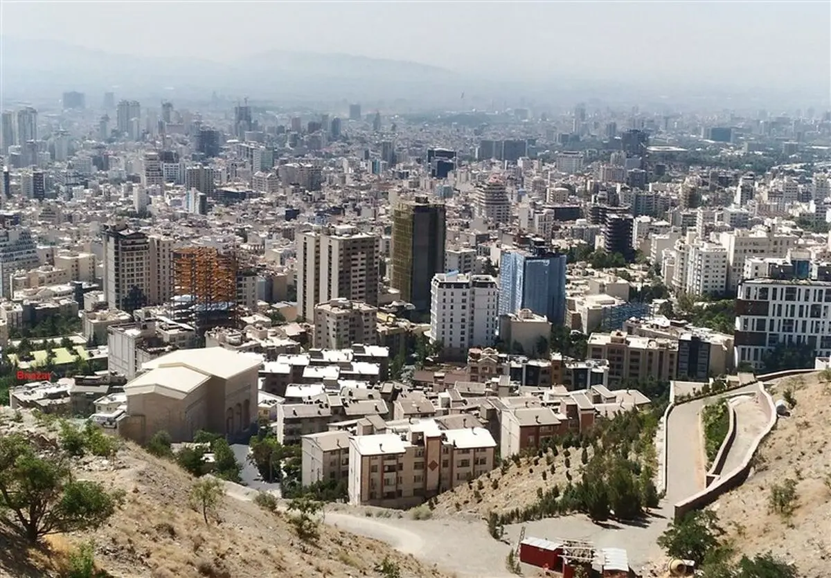 با ۱۵۰میلیون کجا می‌توان‌ خانه‌ خرید؟ +جدول