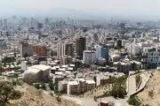 نتیجه برنامه‌های مسکنیِ دولت چه شد؟