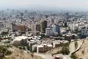مظنه آپارتمان در منطقه یوسف آباد؟ +جدول