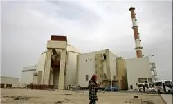 هیچ فشار جهانی نمی‌تواند ایران را وادار به محدودیت هسته ای کند