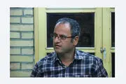 از کلیشه ها پرهیز کنید