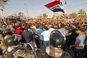
رسانه‌های سعودی آتش بیار معرکه عراق/ وقتی صهیونیست‌ها به خط شدند!
