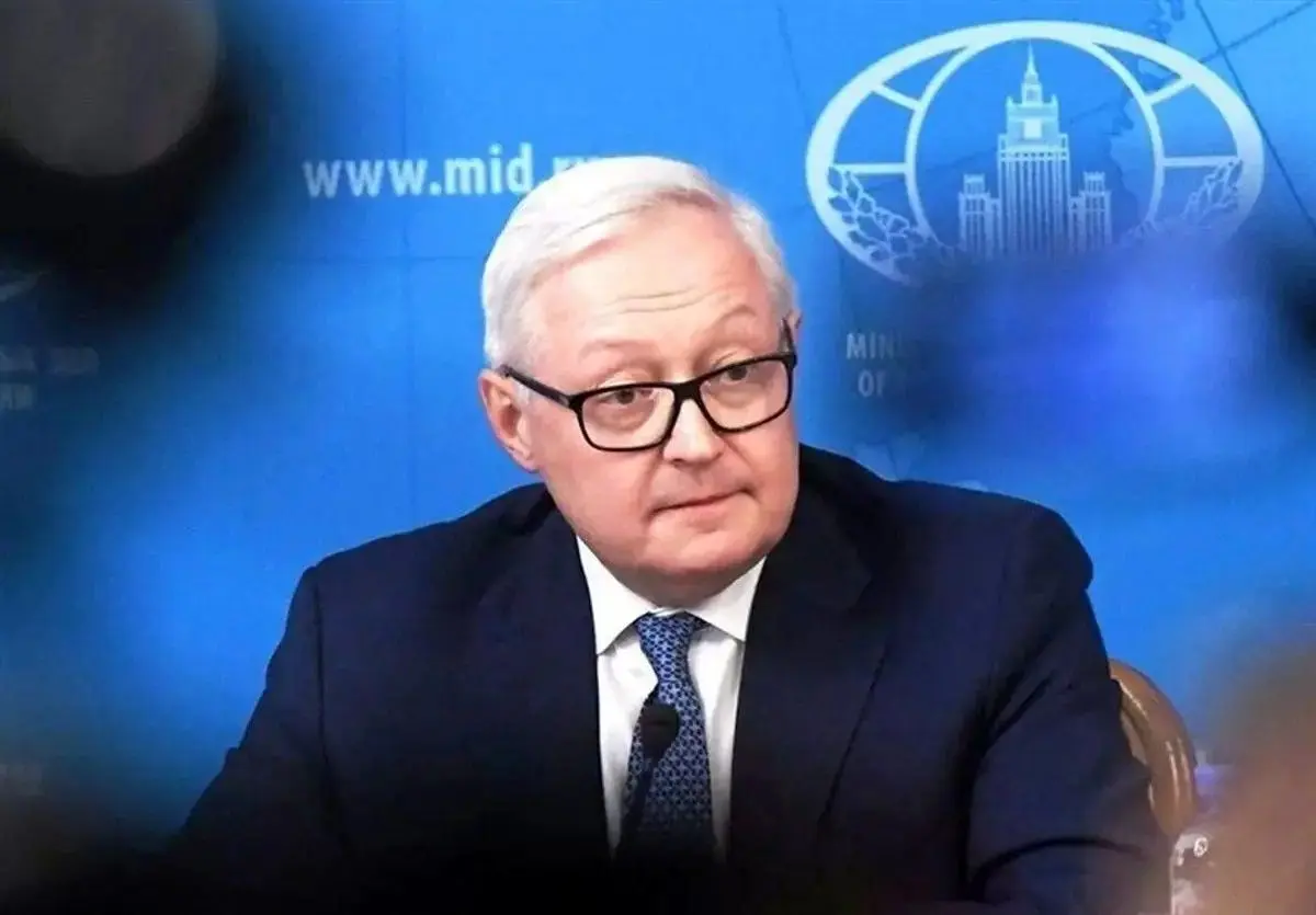 تماس میان مسکو و واشنگتن در خصوص ایران رد شد