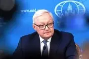 تماس میان مسکو و واشنگتن در خصوص ایران رد شد