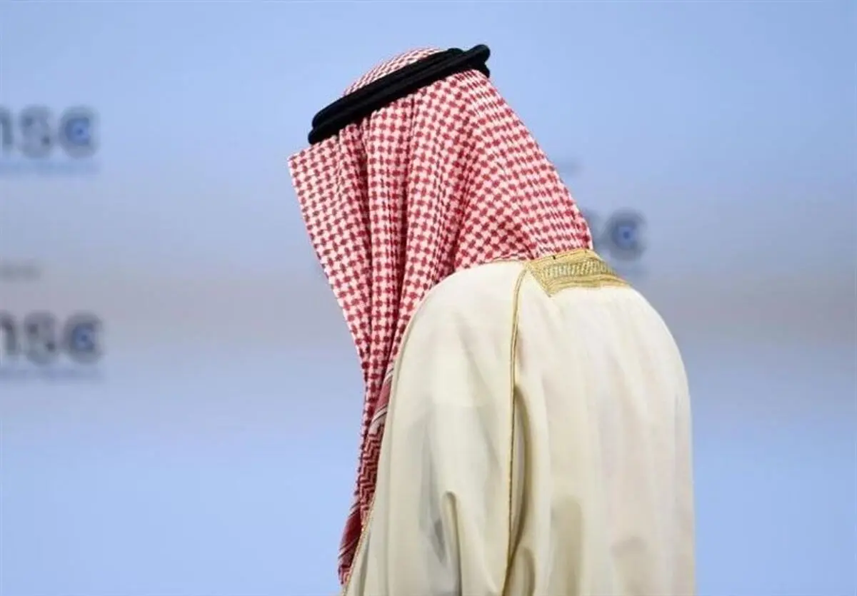 آیا با برکناری الجبیر چرخشی در سیاست خارجی عربستان در راه است؟