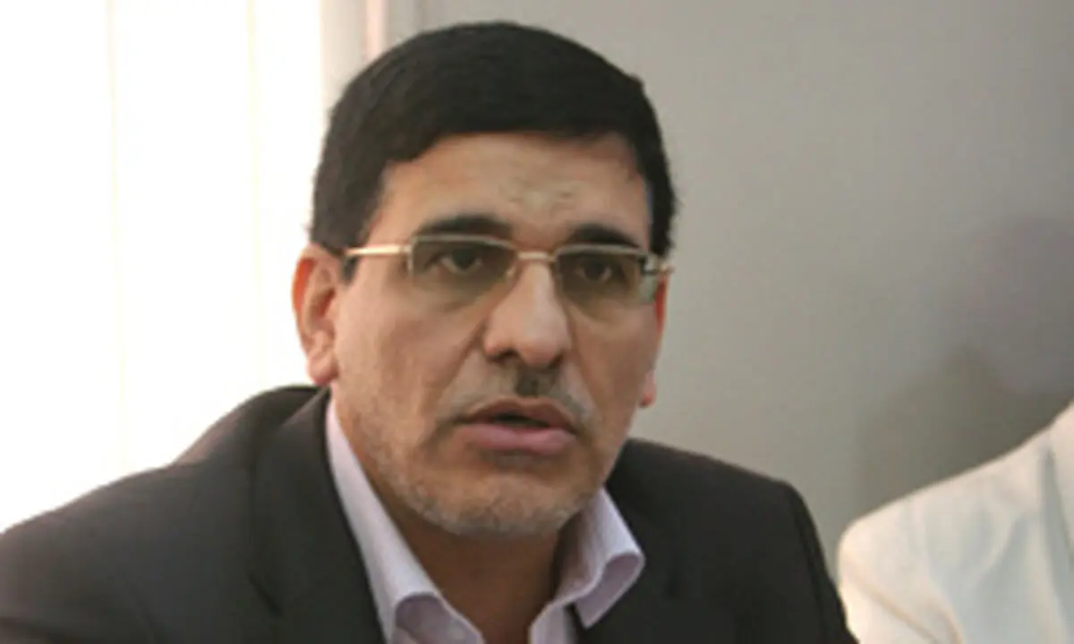 رشته پیشگیری از اعتیاد در مقطع کارشناسی ارشد