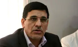 رشته پیشگیری از اعتیاد در مقطع کارشناسی ارشد