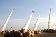 ایران شگفتانه‌های جدیدی رو خواهد کرد