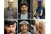  آخرین جزییات سریال‌های ماه رمضان 95+تصاویر