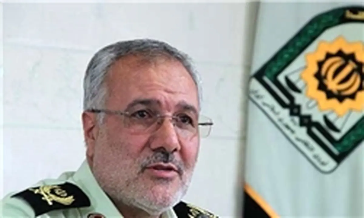 آخرین جزئیات حمله مرگبار مردان مسلح در شیراز