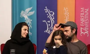 مردی بدون سایه