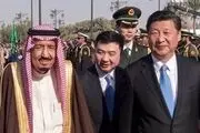 سعودی ها در فکر فروش نفت به چین با «یوآن»