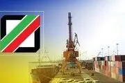 وعده تسهیل خروج کالا از گمرک تا پایان سال