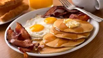 چه ارتباطی بین صبحانه نخوردن و بیماری های قلبی عروقی وجود دارد؟