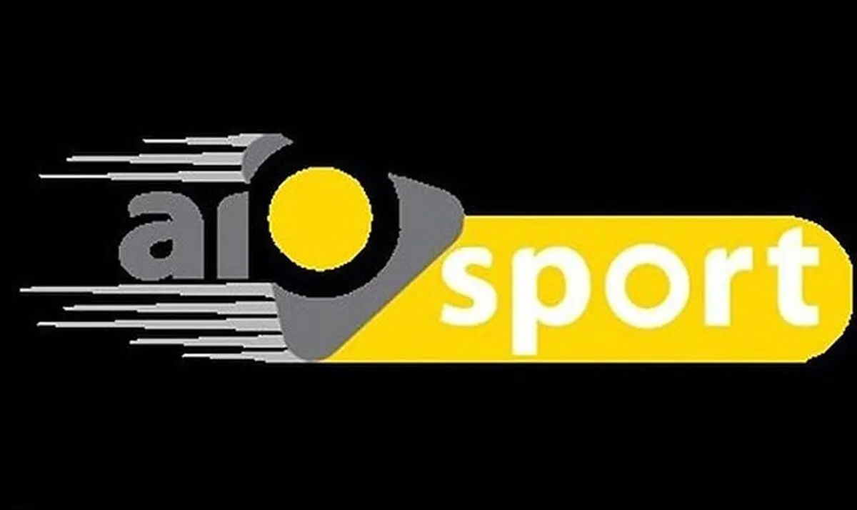 بی‌حرمتی‌های ناتمام یک ویژه برنامه جام جهانی