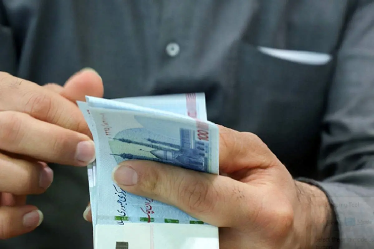 تصویب آیین نامه حقوق و دستمزد در هیئت دولت