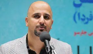 مدیر روابط عمومی جشنواره فیلم فجر مشخص شد