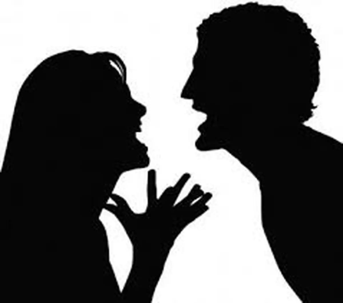 دعوای زناشویی را با این راهکارها به راحتی مدیریت کنید