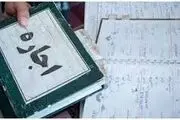 گزارش تکان‌دهنده در باره اجاره‌نشین‌های دو استان مهم کشور