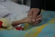 داروهای حیاتی بیماران خاص و و صعب العلاج را انبار نکنید!