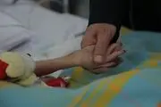 داروهای حیاتی بیماران خاص و و صعب العلاج را انبار نکنید!