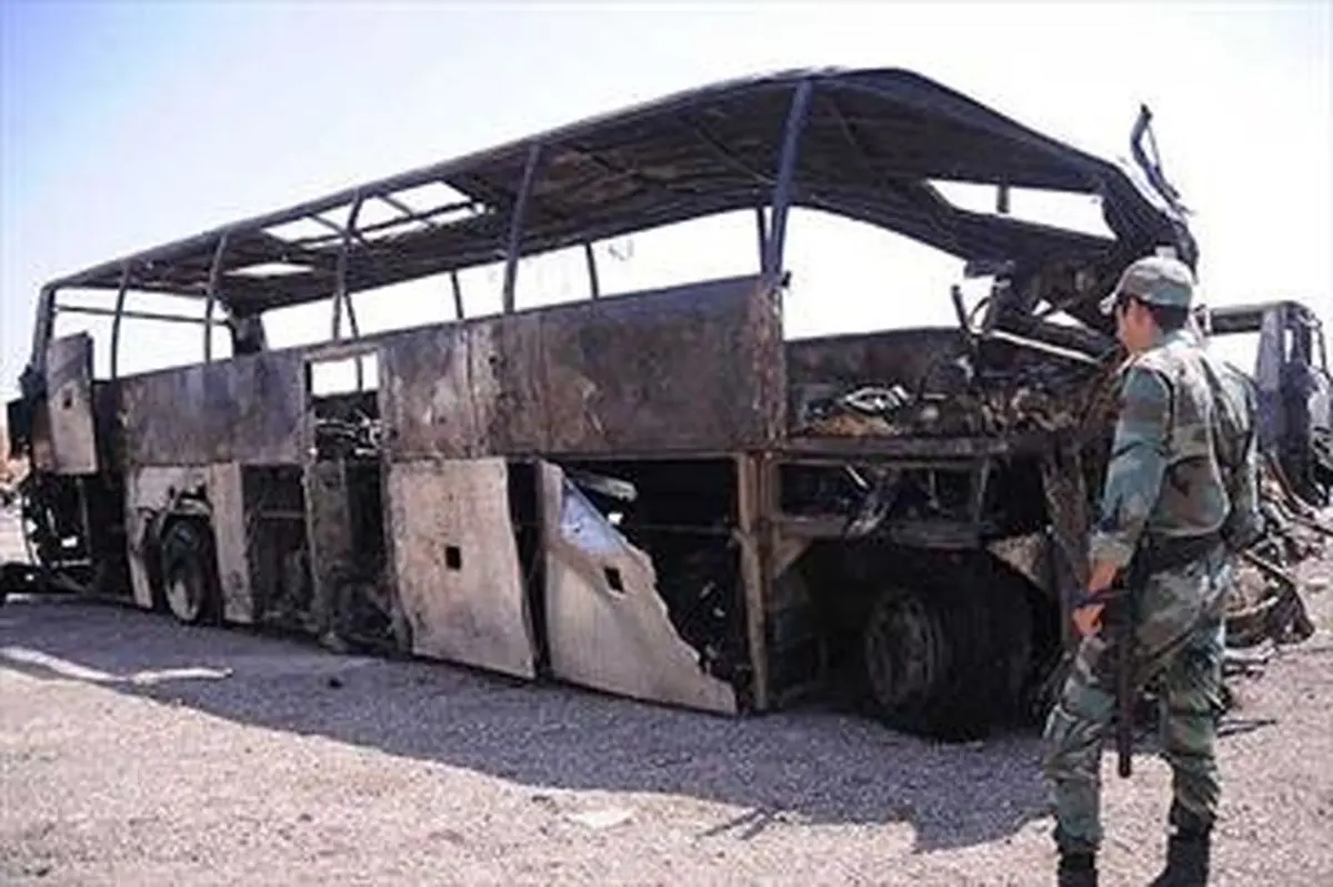 مردودی اسکانیا در ۱۹ تست استاندارد