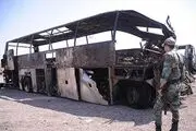 مردودی اسکانیا در ۱۹ تست استاندارد
