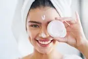 چرا برای خرید محصولات پوستی می توانیم به رنگدونه اعتماد کنیم؟

