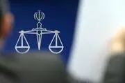 کیفرخواست ۵نفر از مدیران بانکی و مالی کشور صادر شد | جزئیات پرونده ۱۲ هزار میلیارد ریالی
