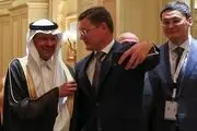 عربستان خواستار برگزاری نشست فوق‌العاده اوپک پلاس شد
