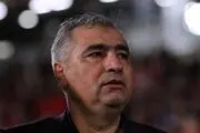  افشاگری از دخالت سلطانی‌فر در انتخاب سرمربی استقلال+فیلم 