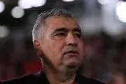 پایان طلسم ساکت الهامی مقابل یحیی!