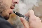 اختراعی که قرار بود جان مردم را نجات دهد/ هرآنچه درباره ویپ باید بدانید