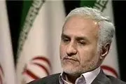 حسن عباسی با شکایت ارتش بازداشت شد