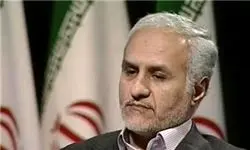علت بازداشت حسن عباسی توسط ارتش