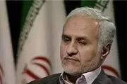 آزادی «حسن عباسی» از زندان