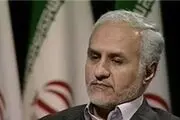 آزادی «حسن عباسی» از زندان