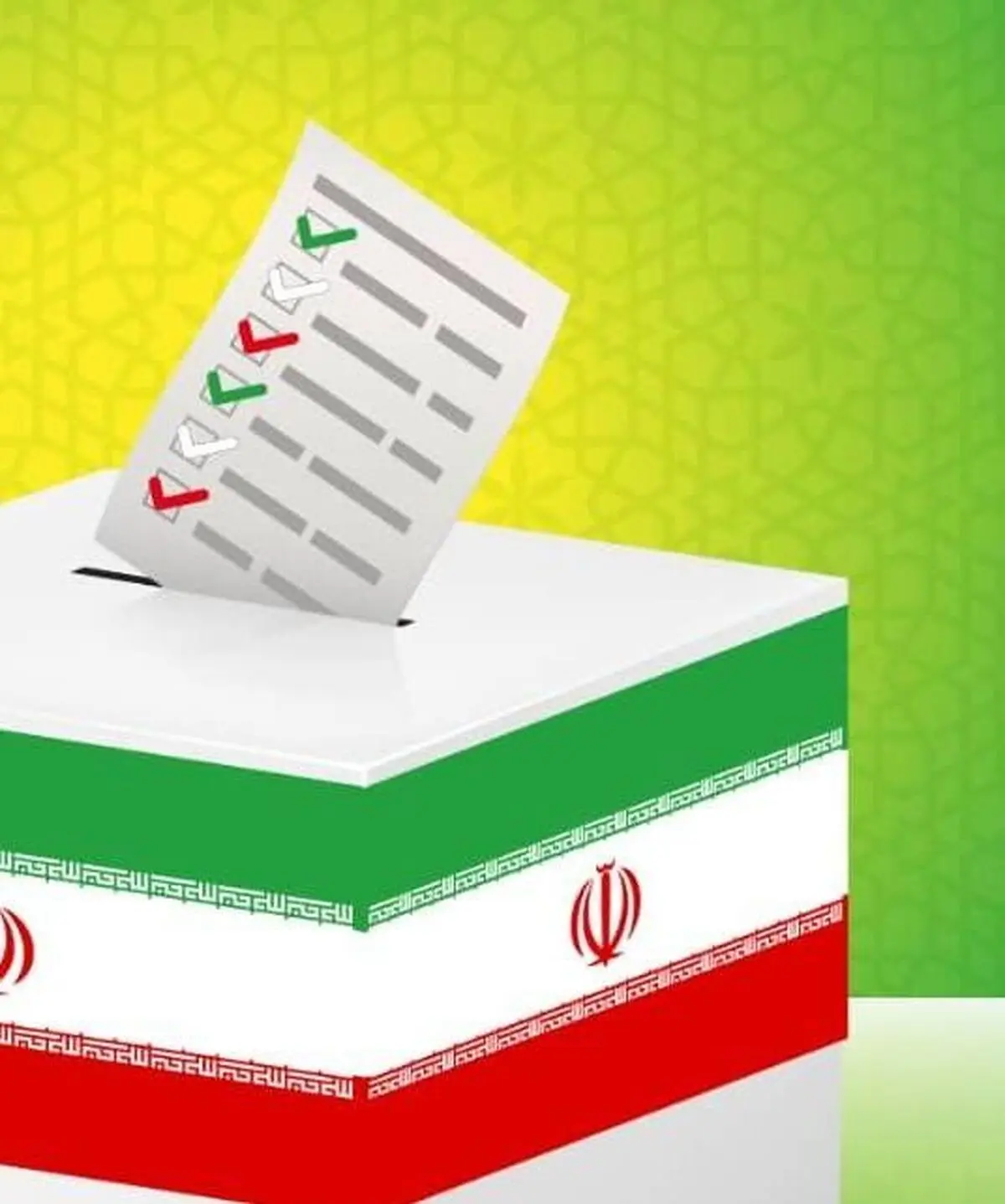درباره انتخابات تناسبی چه می‌دانیم؟