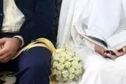 خانواده در روابط زوجین سه ماموریت اساسی دارد
